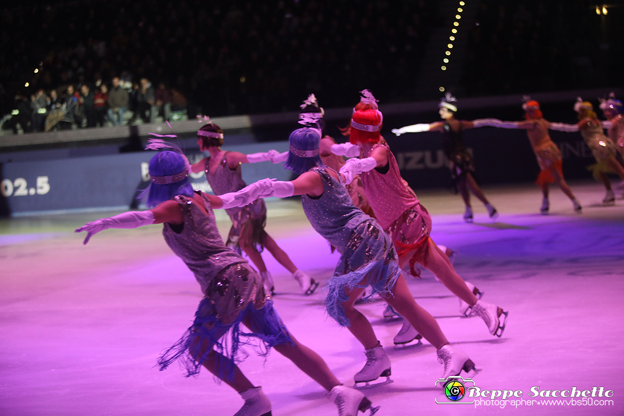VBS_1075 - Cinema on ice 2023.jpg